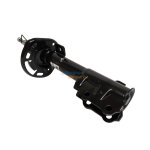 Suzuki Ertiga 2 Toyota Rumion Front Shock Right 19+