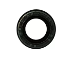 Oil Seal Fits Stihl MS180 MS210 MS230 MS250 MS280