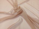 Chiffon 30D