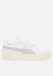 Puma Carina Street Lux