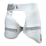 500 Pro Guard