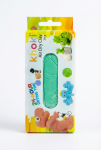 Khoki Art & Craft Air Dry Clay 250G Creative Modelling Clay