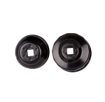 Oil Filter Wrench Cup Type 84MM 14 Flutes