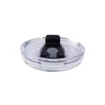 Lizzard Soho Straw Flip Lid