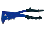 Rivet Gun Hand 2.4-4.8MM