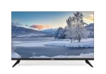 JVC 32NQ3155A 32 HD Qled Smart LED Tv