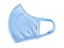 Anti-bacterial Cloth Mask