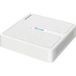 4-CH MINI 1U Nvr NVR-108H-D
