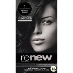 Renew 50ML Natural Black