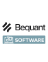 5GBPS License