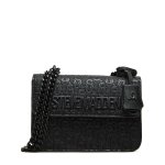 Bcoal-e Black Black - Black Black Onesize
