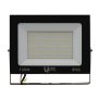 Floodlight 100W LED