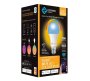 Smart Wifi Bulb 10W LED Rgb White B22