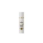 Label.m Rejuvenating Radiance Oil 100ML