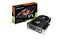 GEFORCE Gigabyte Rtx 3060 Gaming Oc 8G