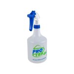 Protek Spray Bottle 1L