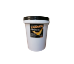 Tanaka 2 Stroke Oil 20L
