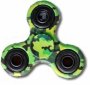 Camouflage Spinner