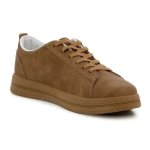 Tavaria Sneaker - Taupe - 8