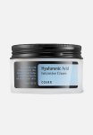 Hyaluronic Acid Intensive Cream