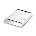 Receipt Book - Each