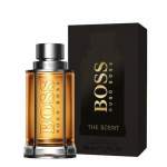 Hugo Boss Boss The Scent Eau De Toilette 100ML