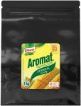 Original Aromat Seasoning
