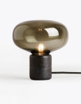 Malta Table Lamp