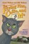 The Flying Flea Callie And Me   Paperback Original Ed.