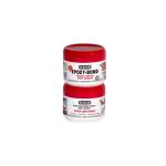 Epoxy-bond Gen Purpose Adhesive 500ML Alcolin