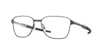 Oakley Dagger Board