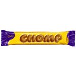 Cadbury Chomp Chocolate Bar 22 G