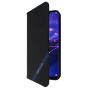 Huawei Body Glove Elite Flipcase Mate 20 Lite