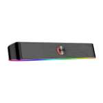 Redragon Adiemus GS560 Rgb Soundbar