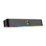 Redragon Adiemus GS560 Rgb Soundbar