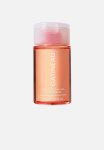 Exfoliating Glow Tonique MINI