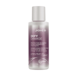 Defy Damage Protective Shampoo 50ML