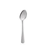 Nova Timeless Dessert Spoon 18 10 Set Of 12