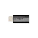 Verbatim My Media USB 2.0 Drive 64GB Black