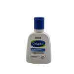 Cetaphil O skin Clea - 125