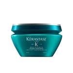 Resistance Therapiste Masque 200ML