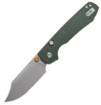 Raccoon A2911
