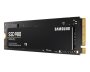 Samsung 980 1TB M2 Nvme Pcie Solid State Drive