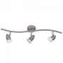 Bright Star Lighting - Spot Lights - White