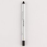 Precision Eyeliner - Black Onyx