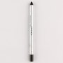 Precision Eyeliner - Black Onyx