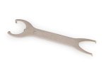 HCW-18 One Piece Crank Bb Wrench