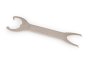 HCW-18 One Piece Crank Bb Wrench