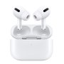 Apple Airpods Pro 2ND Gen With Magsafe Charging Case White
