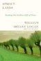 Sprout Lands - Tending The Endless Gift Of Trees   Paperback